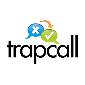 trapcall-logo