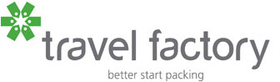 travel-factory-australia-au-logo