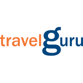 travel-guru-in-logo