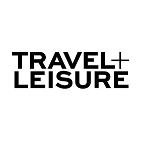 travel-leisure-logo