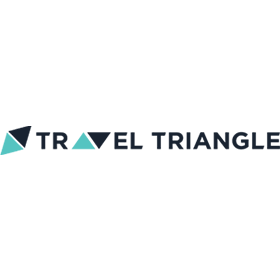 travel-triangle-in-logo