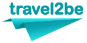travel2be-es-logo