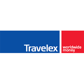 travelex-insurance-services-logo