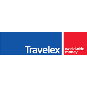 travelex-uk-logo