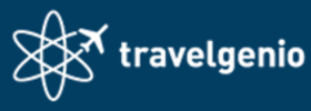 travelgenio-es-logo