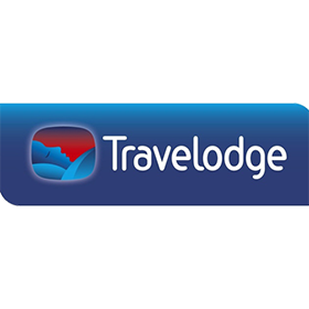 travelodge-uk-logo