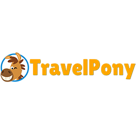 travelpony-logo