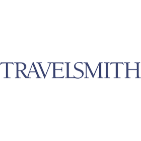 travelsmith-logo