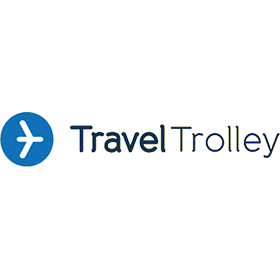 traveltrolley-uk-logo
