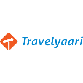 travelyaari-logo