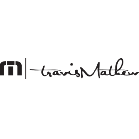 travis-mathew-logo