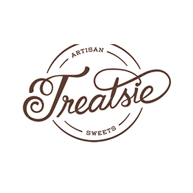 treatsie-logo
