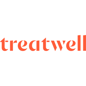 treatwell-uk-co-logo