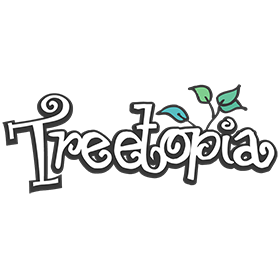 treetopia-logo