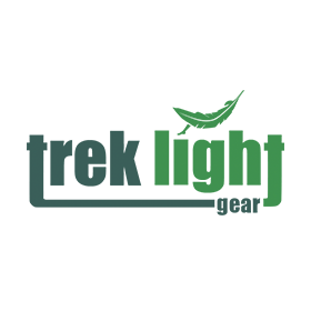 trek-light-gear-logo