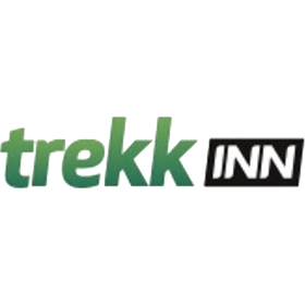 trekkinn-uk-logo