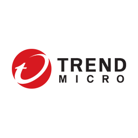 trend-micro-logo