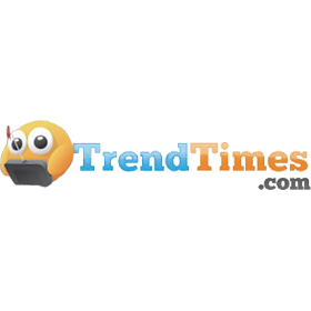 trend-times-logo