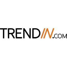 trendin-in-logo