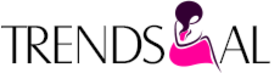 trends-gal-logo