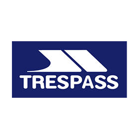 trespass-uk-logo