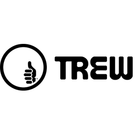 trew-logo