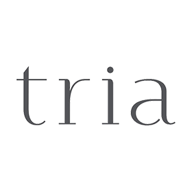 tria-beauty-logo