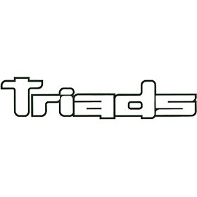 triads-uk-logo