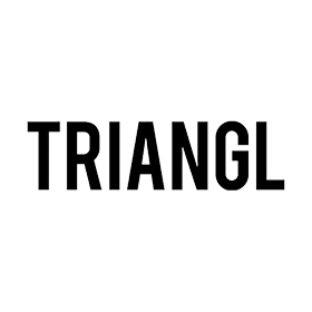 triangl-logo