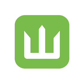 tridentcase-logo