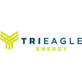 trieagle-energy-logo