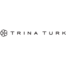 trinaturk-ar-logo