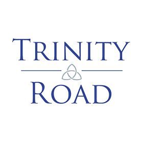 trinity-road-logo