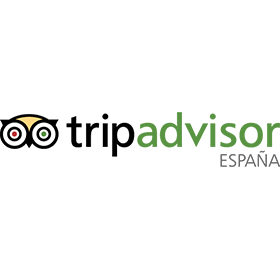trip-advisor-es-logo