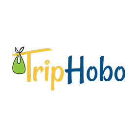trip-hobo-in-logo