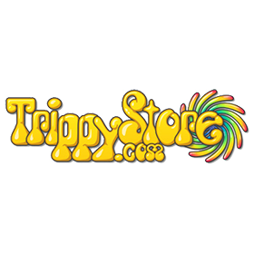 trippystore-logo