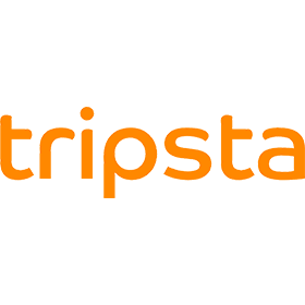 tripsta-se-logo