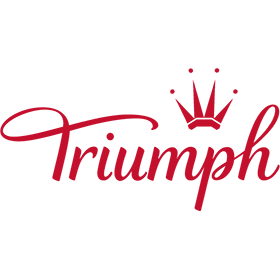 triumph-logo