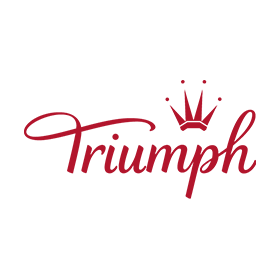 triumph-uk-logo