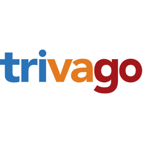 trivago-ar-logo