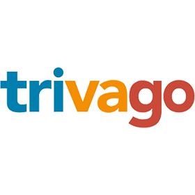 trivago-au-logo