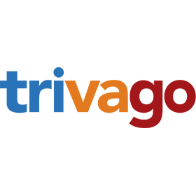 trivago-es-logo