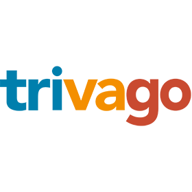 trivago-it-logo