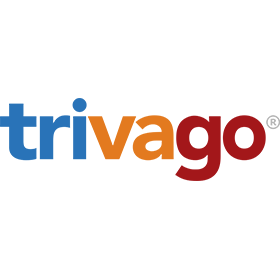 trivago-logo