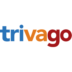 trivago-mx-logo