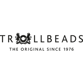 trollbeads-uk-logo
