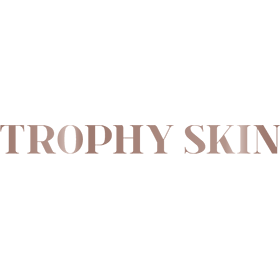 trophy-skin-logo