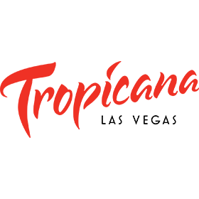 tropicana-las-vegas-logo