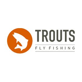 trouts-fly-fishing-logo