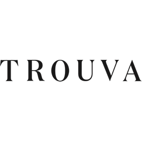 trouva-uk-logo
